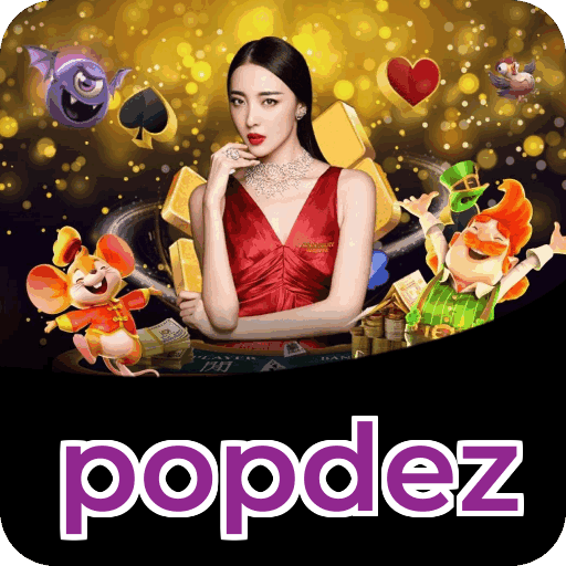 FAQ popdez Brasil - Perguntas frequentes sobre bônus, PIX, RTP, APP mobile e VIP