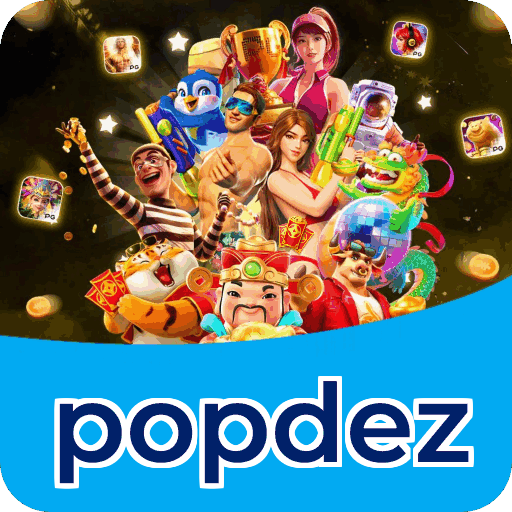 Instalação segura do APK Android popdez — ilustração editorial