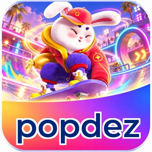 Bot popdez Telegram