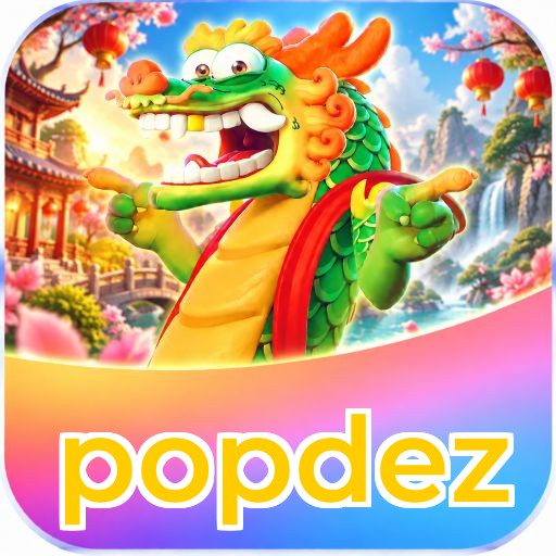 Página Oficial popdez Facebook - 38.7k Seguidores