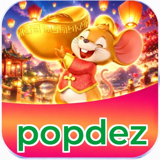 popdez Cadastro Oficial - Bônus R$ 5.000