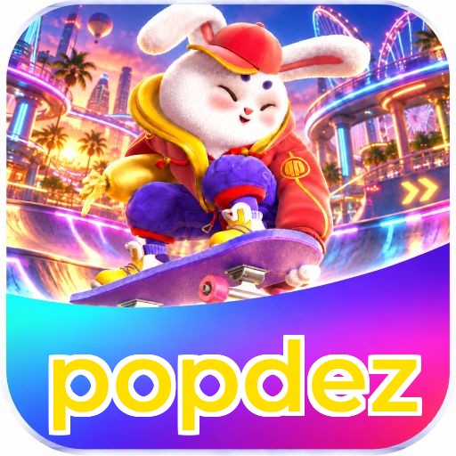 popdez Certificado eCOGRA