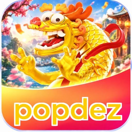 popdez Logo Verificado