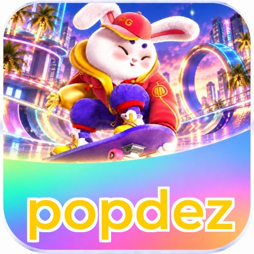 Como instalar o app da popdez