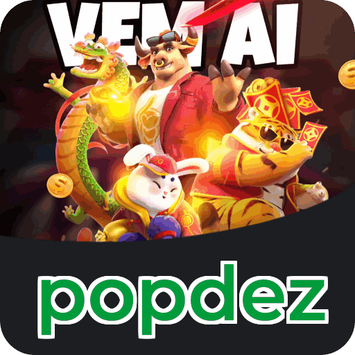 popdez suporte 24/7 português Brasil - 47 atendentes brasileiros chat ao vivo