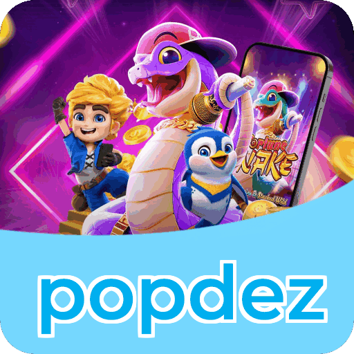 Requisitos do APK da popdez para Android
