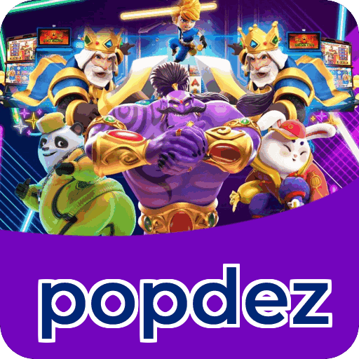 Números de slots e jackpots em material promocional antigo — ilustração, não auditoria
