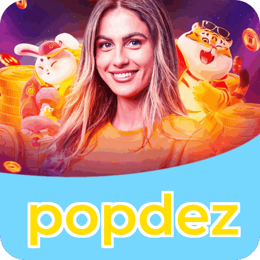 Jogo responsável popdez - Ferramentas de controle, limites, auto-exclusão, suporte CVV 188