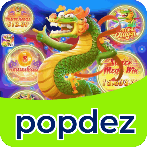 popdez bônus R$5.000 + 500 giros - Rollover 35x, prazo 30 dias, 38% taxa conversão
