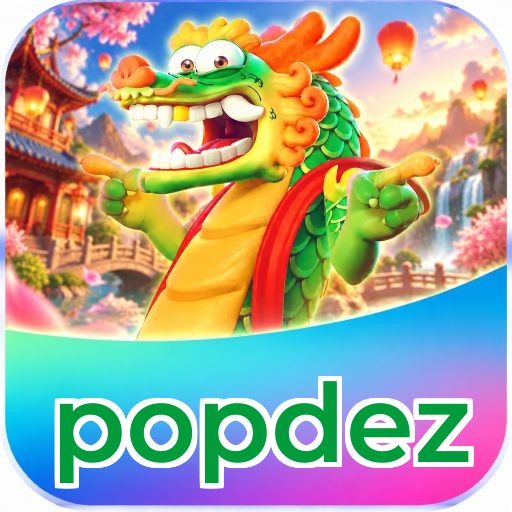 popdez Cassino Ao Vivo - 89 Mesas Evolution Gaming