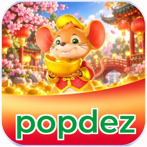 popdez Download Oficial - APK Android + iOS
