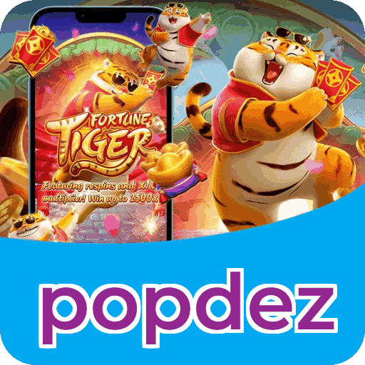 Tabela RTP verificado dos top 15 jogos mais populares popdez - Gates of Olympus, Fortune Tiger, Aviator