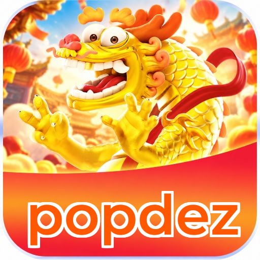 Logo popdez Cadastro Brasil