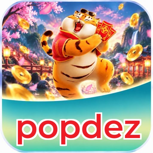 popdez Seguro SSL