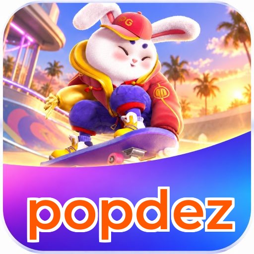 popdez Facebook Brasil - Siga Nossa Página Oficial