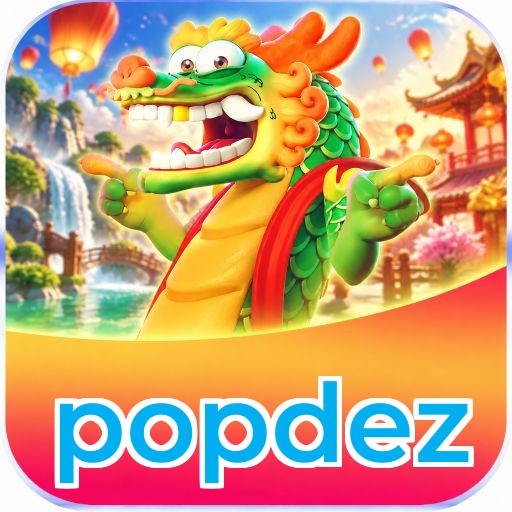 popdez Cassino Ao Vivo - 89 Mesas Evolution Gaming