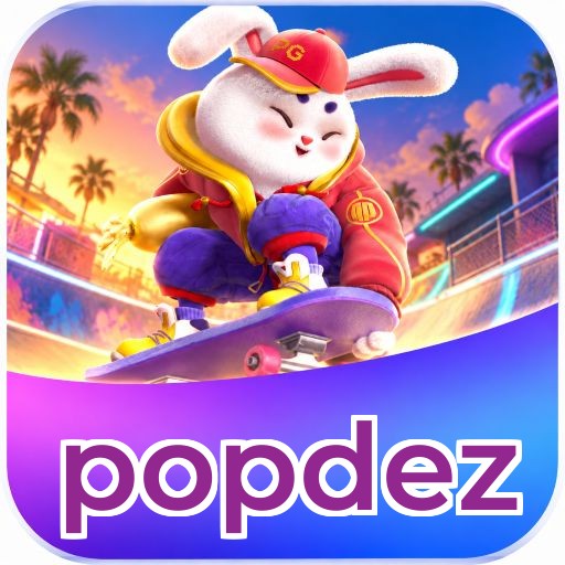 popdez Fortune Games - Tiger, Ox, Rabbit RTP Certificado