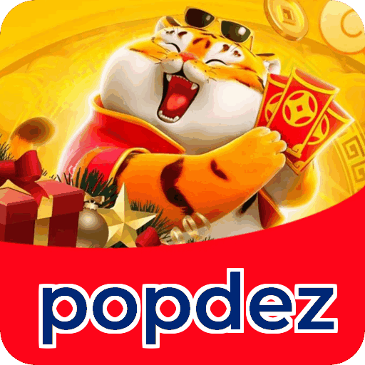 Estatísticas popdez novembro 2024 - 87 mil jogadores ativos, R$47M pagos, RTP 96.52%