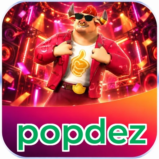 Comparação APP Mobile vs Versão Web popdez