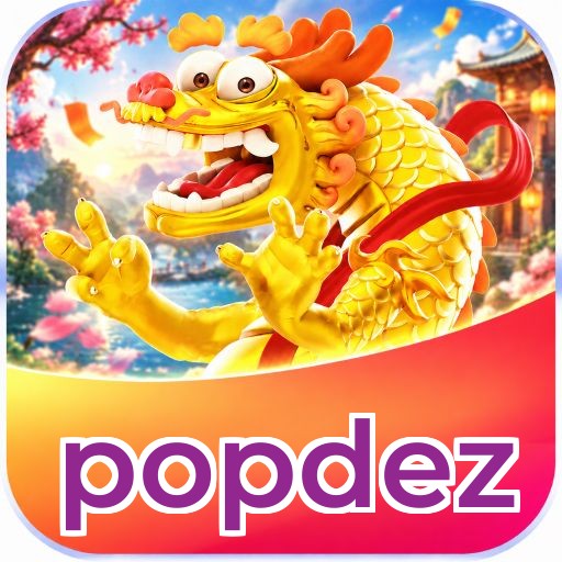 Principais provedores de slots da popdez - NetEnt, Pragmatic Play, Play'n GO