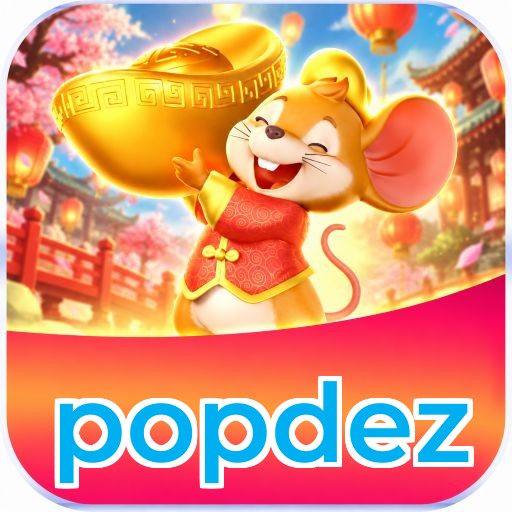 popdez Baixar Download Logo Oficial Certificado
