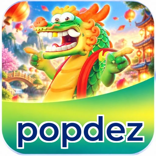 popdez VIP Program