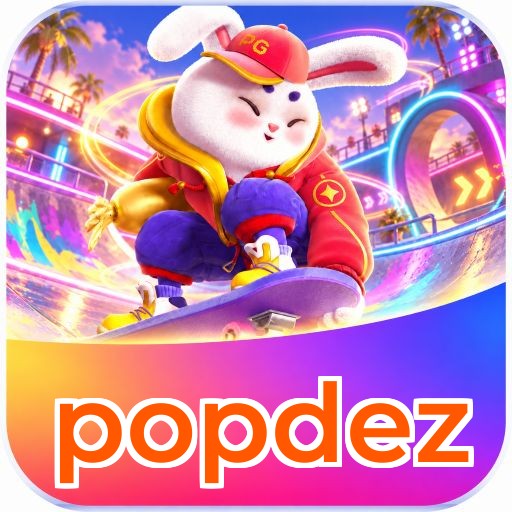 Login seguro popdez com 2FA e Face ID
