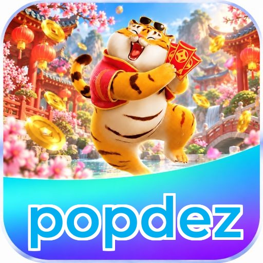 Fortune Rabbit Verificado