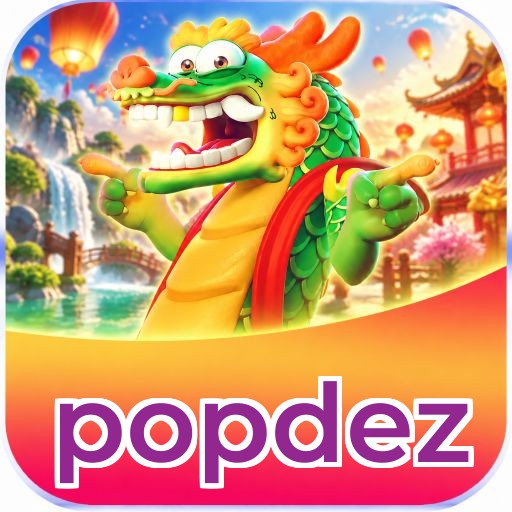 popdez Plataforma Confiável