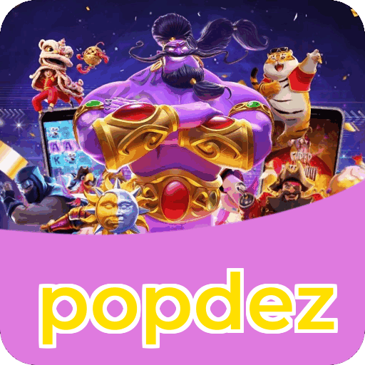 popdez APP mobile iOS Android - 187 mil downloads São Paulo Rio BH