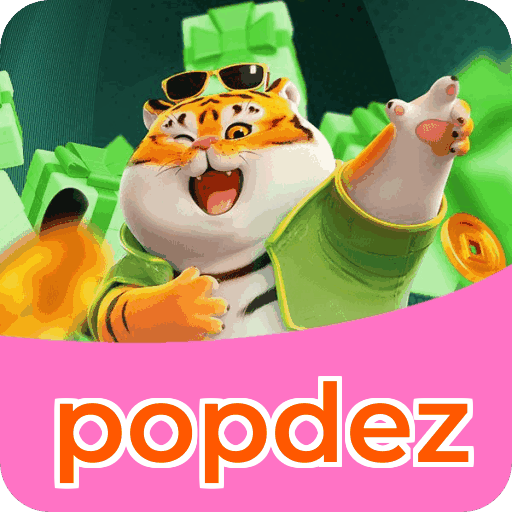 Estatísticas de bônus da popdez