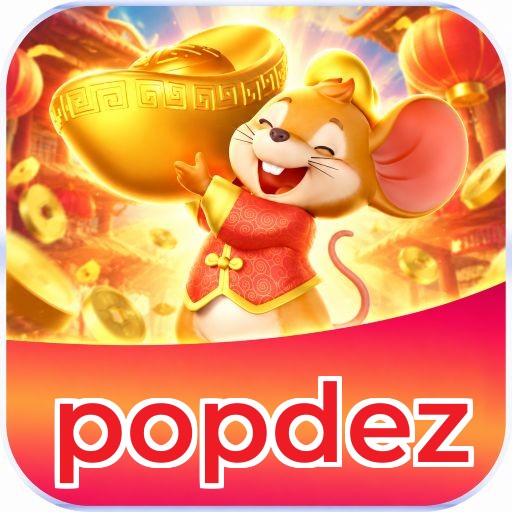 popdez Loteria Online Brasil Certificada eCOGRA
