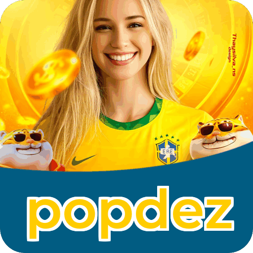 Primeiros passos para apostar no sportsbook — ilustração editorial