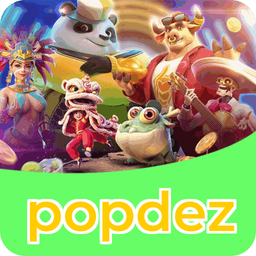 Provedores de slots citados em material de marketing