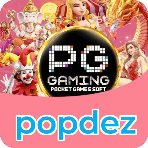 Jogo responsável: limite de tempo e banca antes de apostar