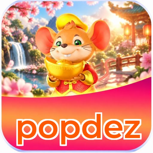 popdez Jackpots Progressivos