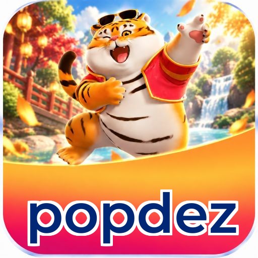 popdez Download - Opções de Download por Plataforma