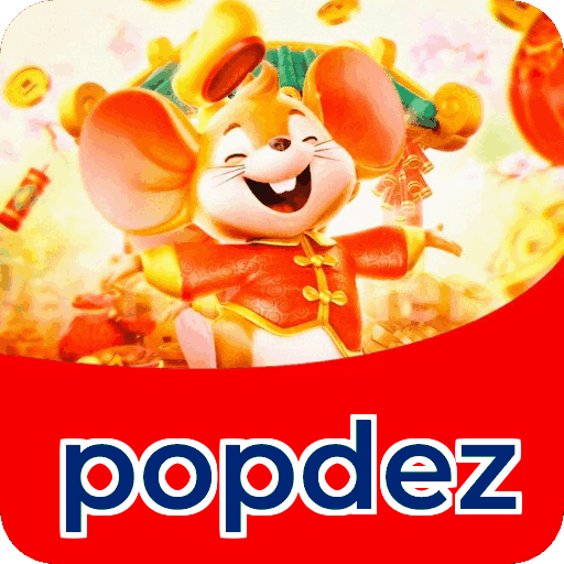 Comparação APP mobile vs versão web da popdez