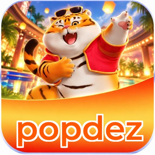 popdez Loteria Online Brasil - Plataforma Certificada