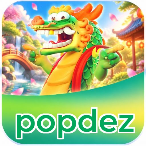 popdez Sistema Rápido